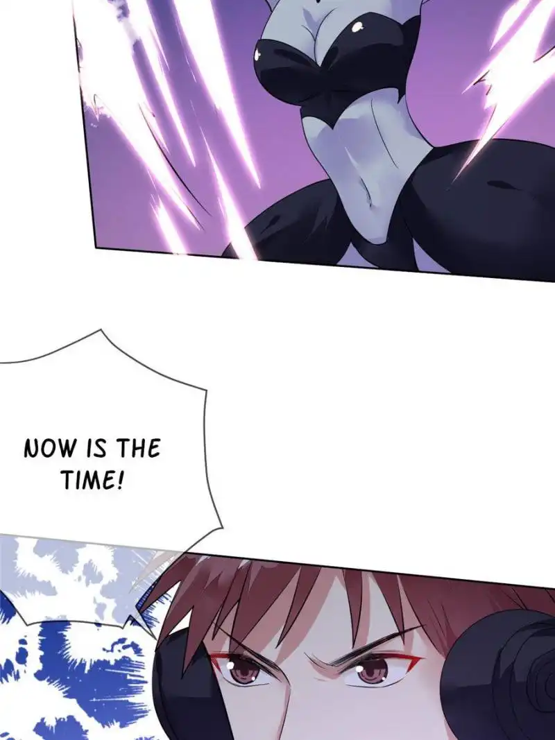 Legend Reboot Chapter 98 17